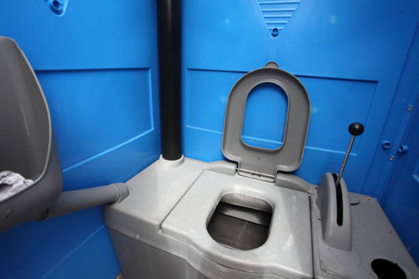 Best Long-term porta potty rental  in Southern Shores, NC
