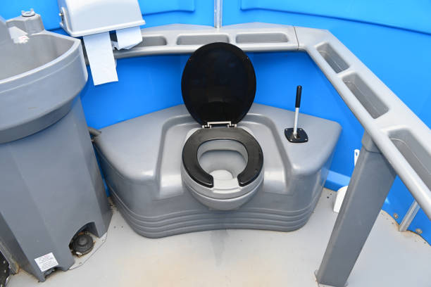 Best Sanitation services for porta potties  in Southern Shores, NC