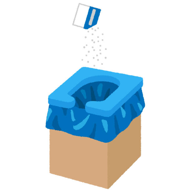 Best Sanitation services for porta potties  in Southern Shores, NC